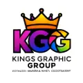 Kings Graphic Group