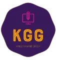 Kings Graphic Group